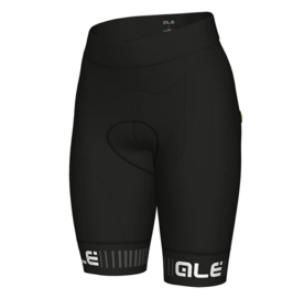 Ale Solid Traguardo Short - Maat XXL