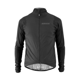 Bioracer Stormy Jacket