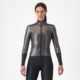 Castelli Gabba R W Jacket Black