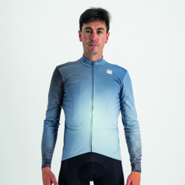 Sportful Rocket Thermal Jersey - Maat XXXL