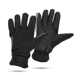 Rogelli Winterhandschoenen Deltana