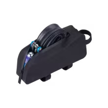 BBB SealTank L Toptube Frame Bag