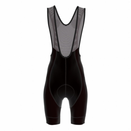 .Zyclist Icon Bibshort Dames