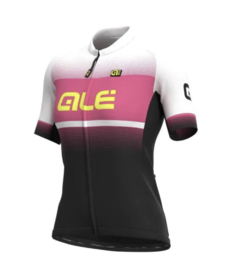 Ale Solid Blend Jersey Lady - Maat XXXL