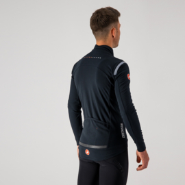 Castelli Perfetto ROS Long Sleeve - Maat L