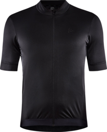 Craft Core Essence Regular Fit Jersey  Heren - Maat S
