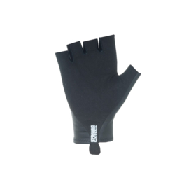 Bioracer Speedwear Concept TT Glove Black