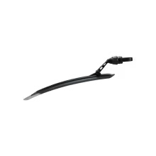 BBB MTBProtector Rear Mudguard