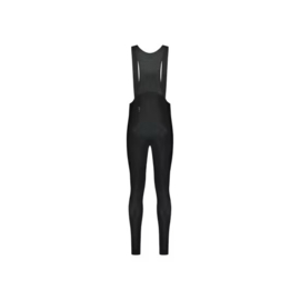 BBB Thermal Essence Bibtight Black