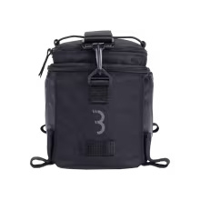 BBB TrunkPack Carrier Luggage Carrier Bag