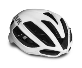 KASK Protone Icon WG11 Matt White