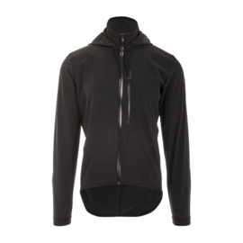 Bioracer Off-Road Tech Jacket Black