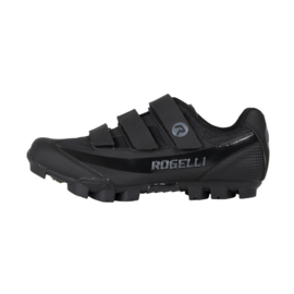 Rogelli MTB Shoes AB-596 - Maat 42