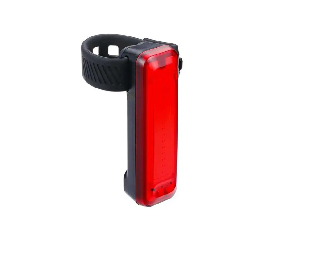 BBB BWS-137 Mini Achterlamp Signal