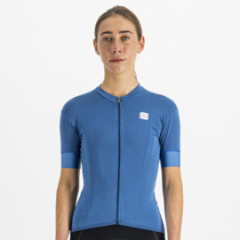 Sportful Monocrom W Jersey