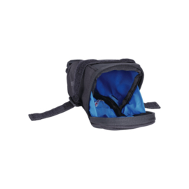 BBB Speedpack M
