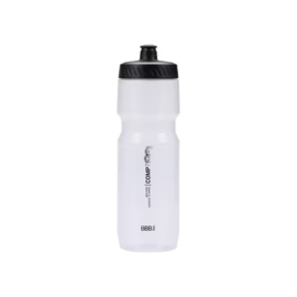 BBB CompTank XL Bottle Transparent