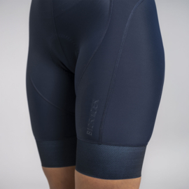 Bioracer Icon Bibshort Women Nautica