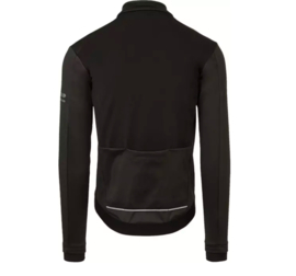 Agu Essential Winterjack - Maat S