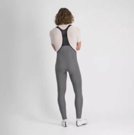 Sportful SRK Shift Bibtight