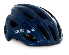 KASK Mojito 3 WG11 Atlantic Blue