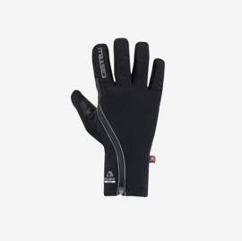 Castelli Espresso 2 Gloves