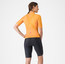 Castelli Prima 2 DT Bibshort Black