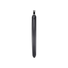 BBB GrandProtect Rear Mudguard