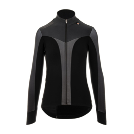 Bioracer Vesper Tempest Jacket Black Stone