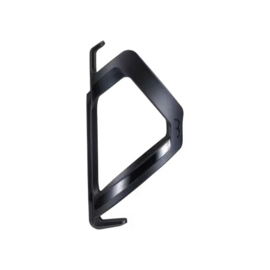 BBB FastCage Bottle Holder