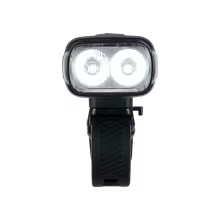 BBB StrikeDuo 2100i Indicator Headlight