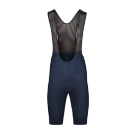 Bioracer Icon Bibshort Nautica