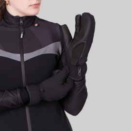 Bioracer Alaska Pro Winter Gloves