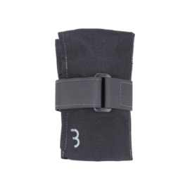 BBB Rolpack