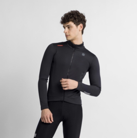 Sportful Fiandre 2 Jacket