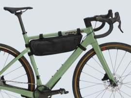 BBB Middle Mate Frame Bag