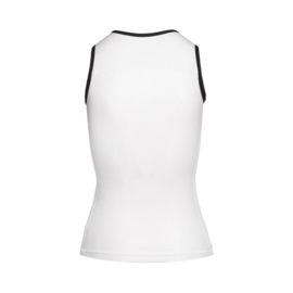 Bioracer Base Layer White NS Women - Maat M