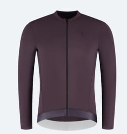 BBB Transition LS Jersey Unisex
