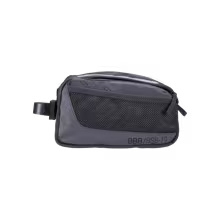 TopTank X Toptube Frame Bag