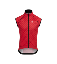 Kalas Motion Z4 Jack Imperial Red