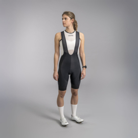 Bioracer Icon Bibshort Women Black