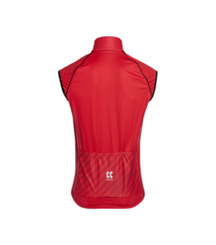 Kalas Motion Z4 Jack Imperial Red