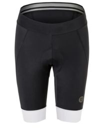 Agu Essential Short Prime II - Maat XXL