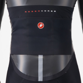 Castelli Gabba R Black