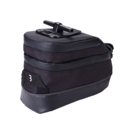 BBB Storepack L