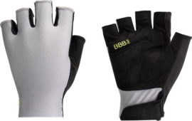 Zomerhandschoenen