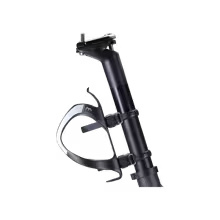 BBB CageFix Bottle Holder Mounts