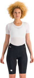 Sportful Classic Short Dames - Maat XXL