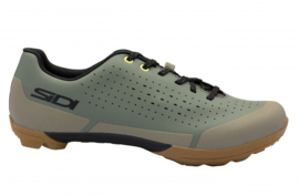 Sidi Asper Laces Military - Maat 44