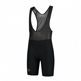 Rogelli Core Bibshort Black - Maat XXL